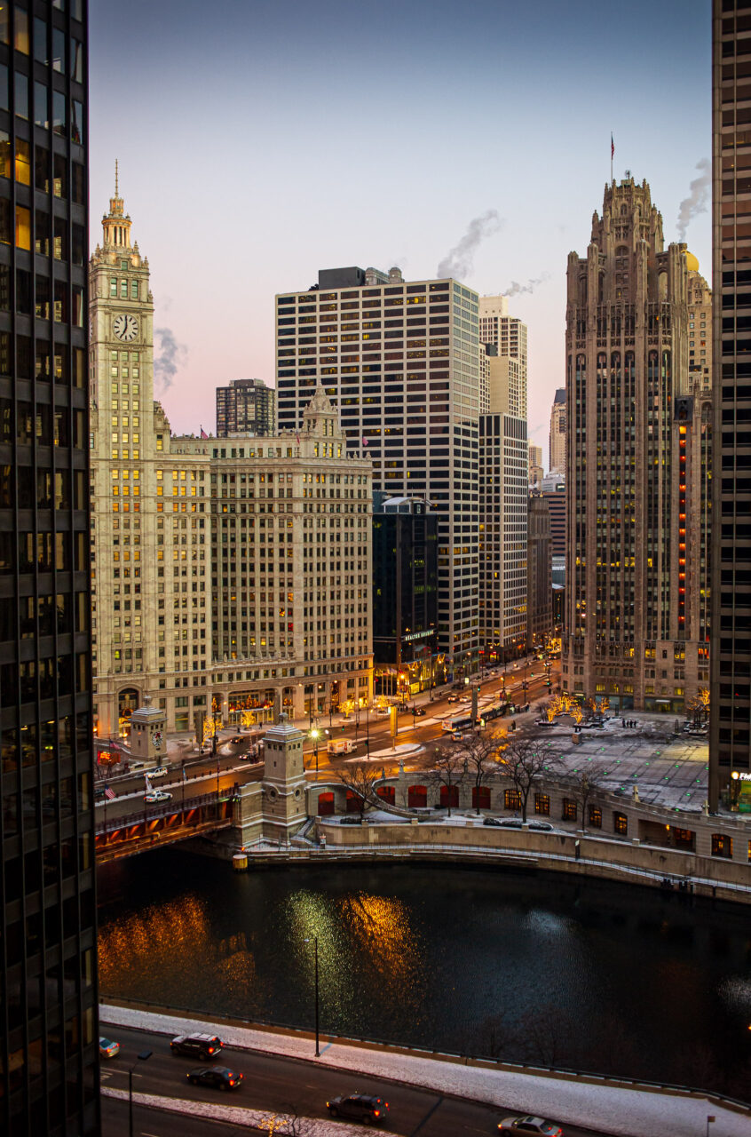 Copyright © Jean-Michel Laurenti. All Rights Reserved.