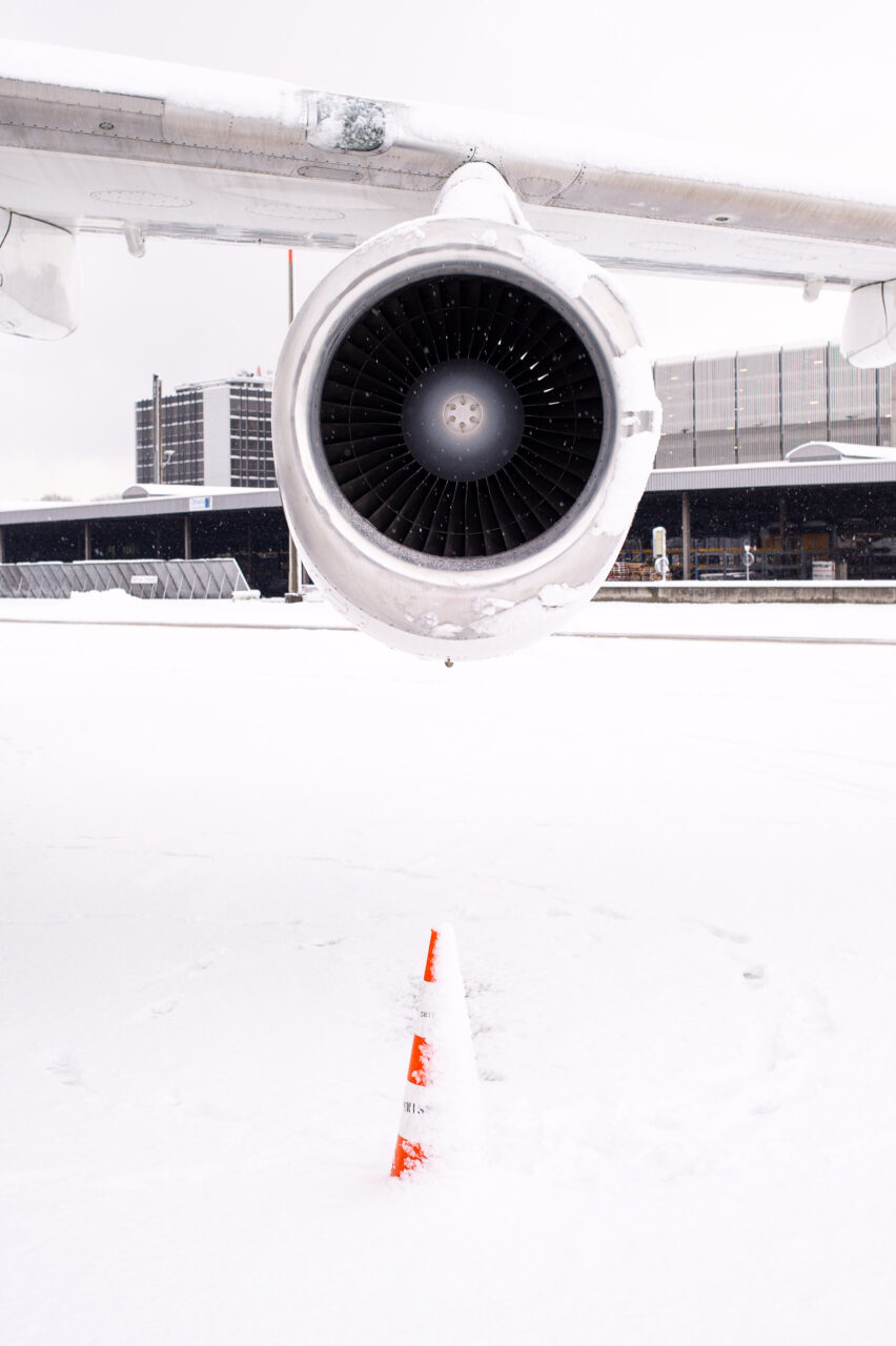 Jean-Michel Laurenti.