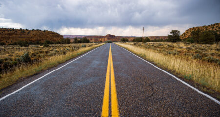  Copyright © Jean-Michel Laurenti. All Rights Reserved.