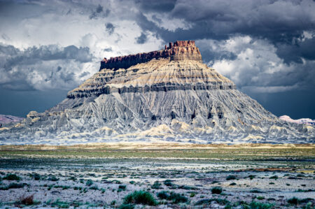  Copyright © Jean-Michel Laurenti. All Rights Reserved.