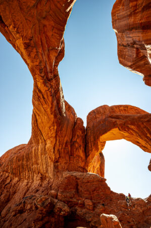  Copyright © Jean-Michel Laurenti. All Rights Reserved.