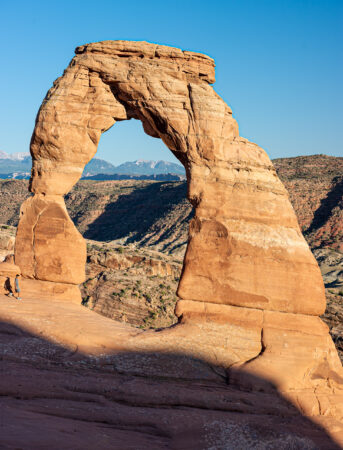  Copyright © Jean-Michel Laurenti. All Rights Reserved.