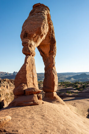  Copyright © Jean-Michel Laurenti. All Rights Reserved.