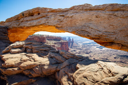  Copyright © Jean-Michel Laurenti. All Rights Reserved.