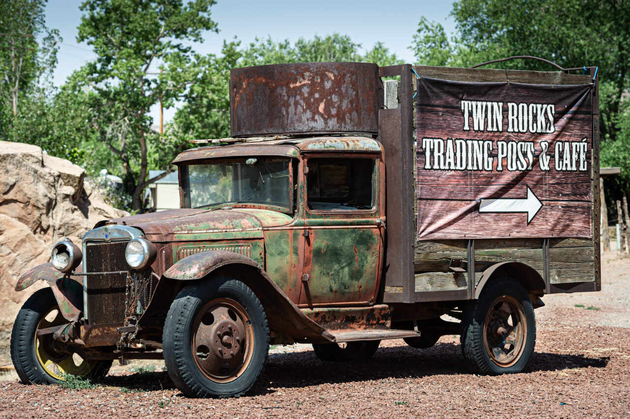  Copyright © Jean-Michel Laurenti. All Rights Reserved.