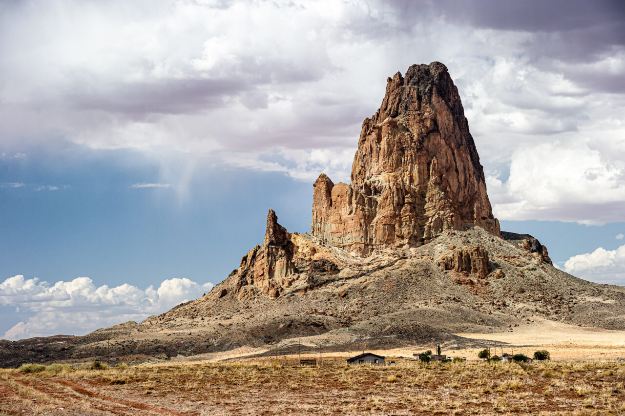 Copyright © Jean-Michel Laurenti. All Rights Reserved.