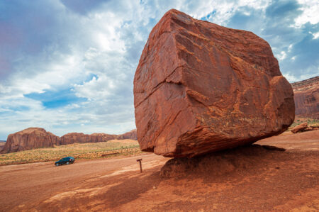  Copyright © Jean-Michel Laurenti. All Rights Reserved.