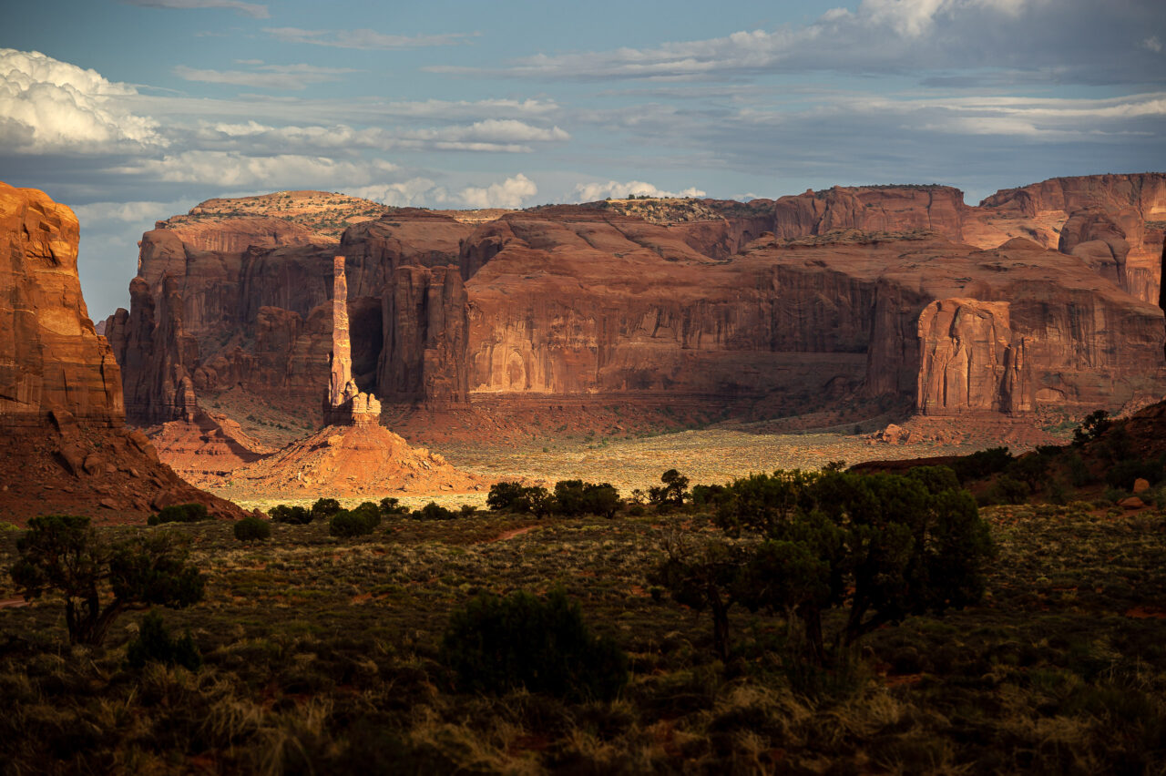 Copyright © Jean-Michel Laurenti. All Rights Reserved.