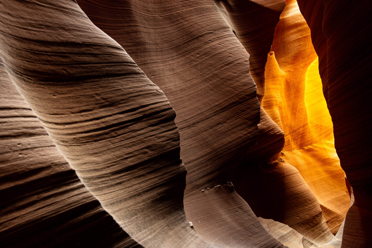  Copyright © Jean-Michel Laurenti. All Rights Reserved.