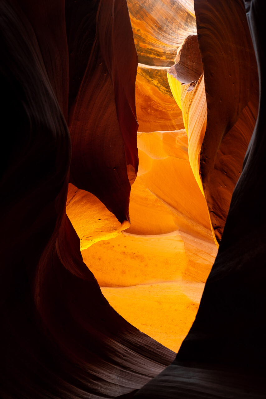 Copyright © Jean-Michel Laurenti. All Rights Reserved.