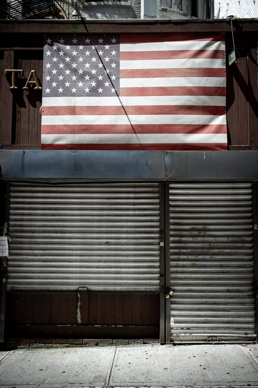  Copyright © Jean-Michel Laurenti. All Rights Reserved.