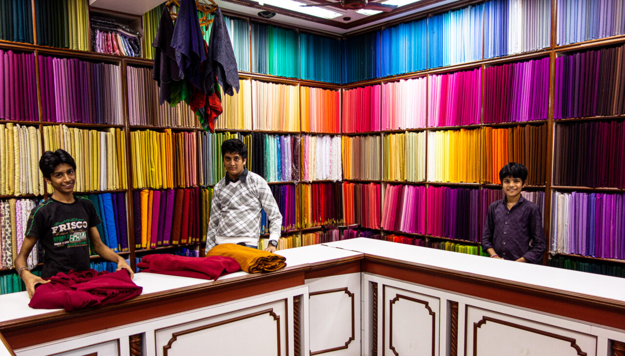 Copyright © Jean-Michel Laurenti. All Rights Reserved.