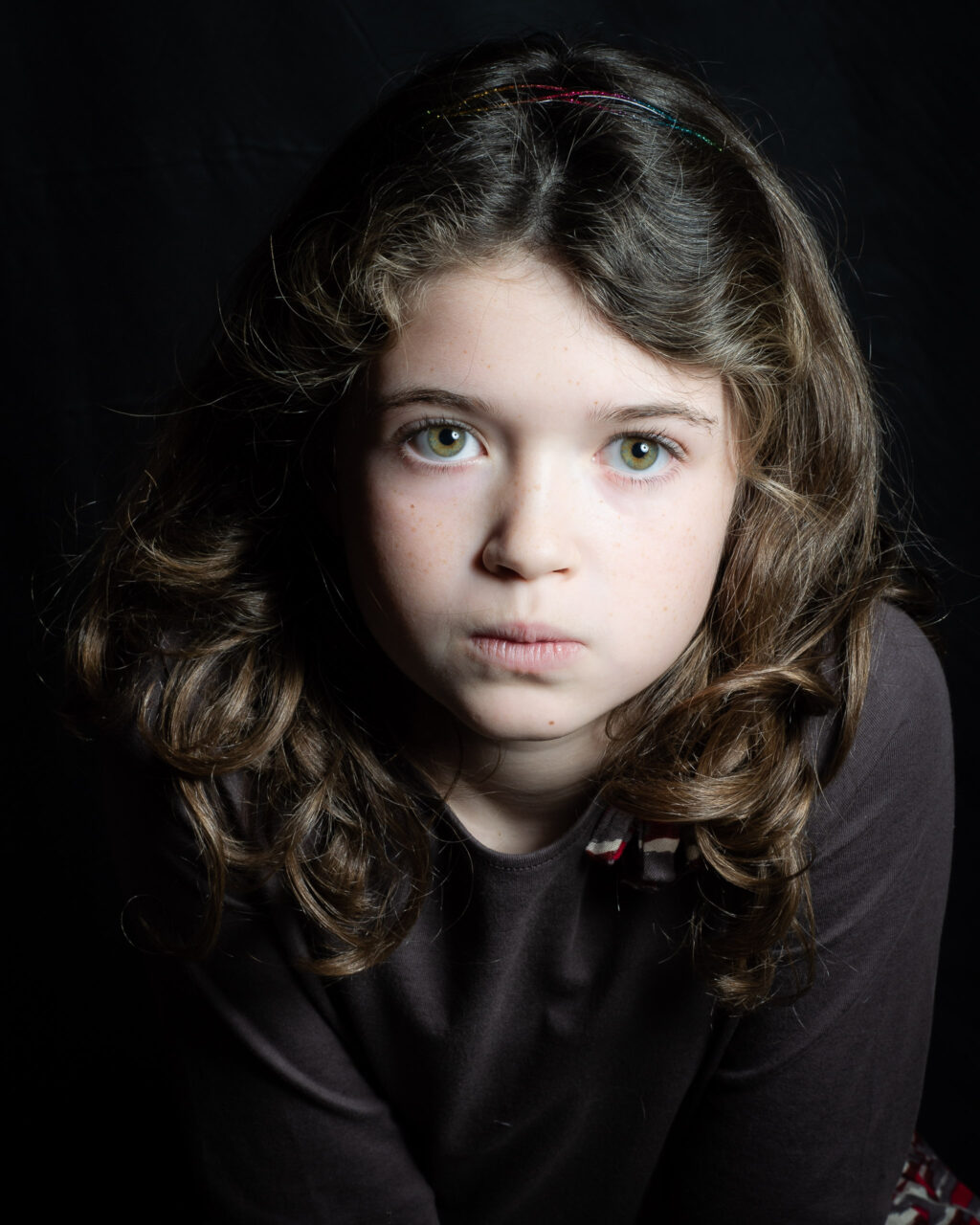  Copyright © Jean-Michel Laurenti. All Rights Reserved.