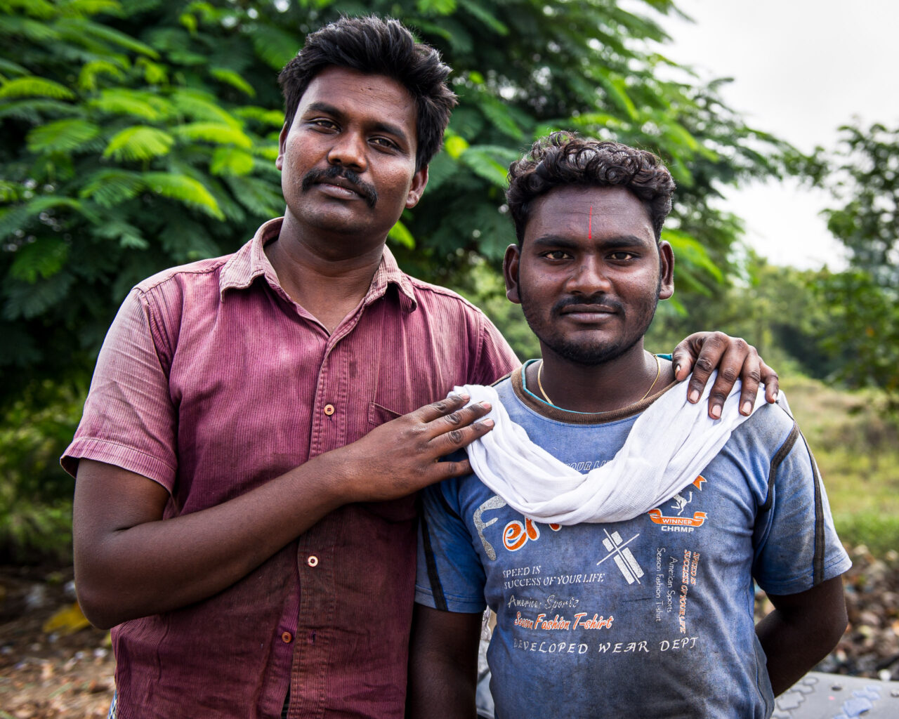 Copyright © Jean-Michel Laurenti. All Rights Reserved.