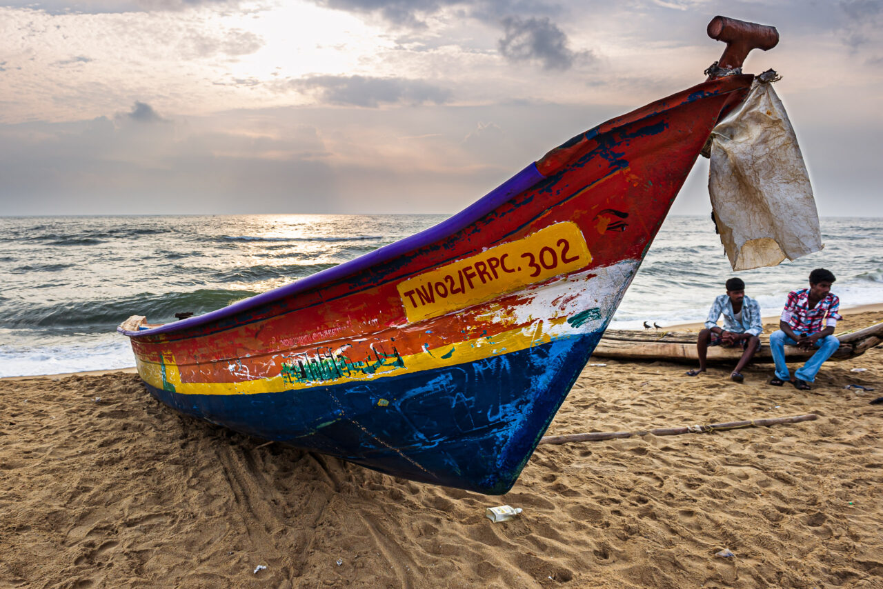 Copyright © Jean-Michel Laurenti. All Rights Reserved.