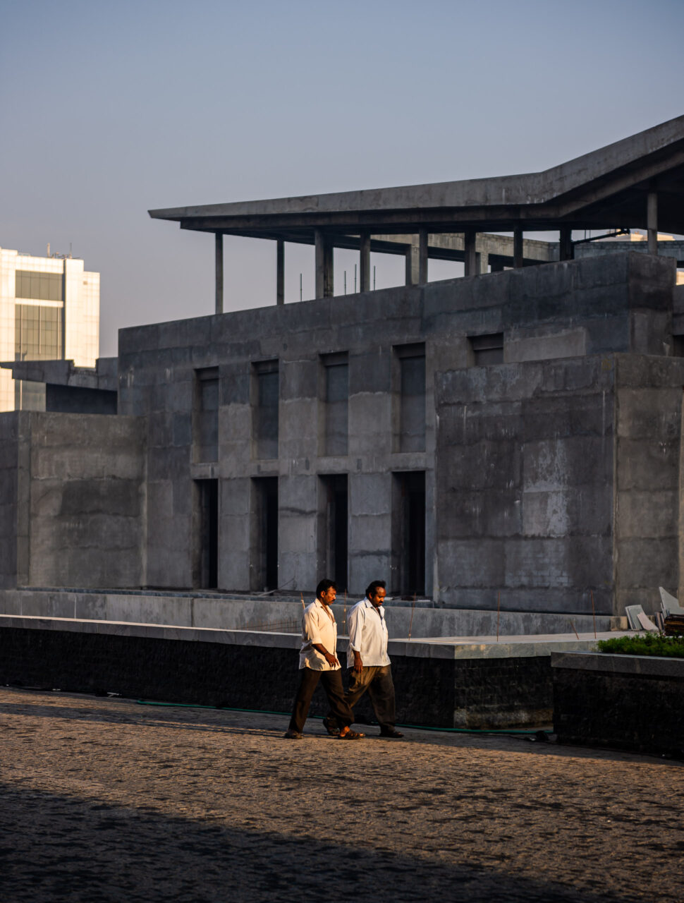 Copyright © Jean-Michel Laurenti. All Rights Reserved.