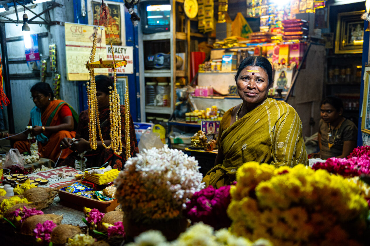 Copyright © Jean-Michel Laurenti. All Rights Reserved.