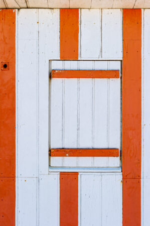  Copyright © Jean-Michel Laurenti. All Rights Reserved.