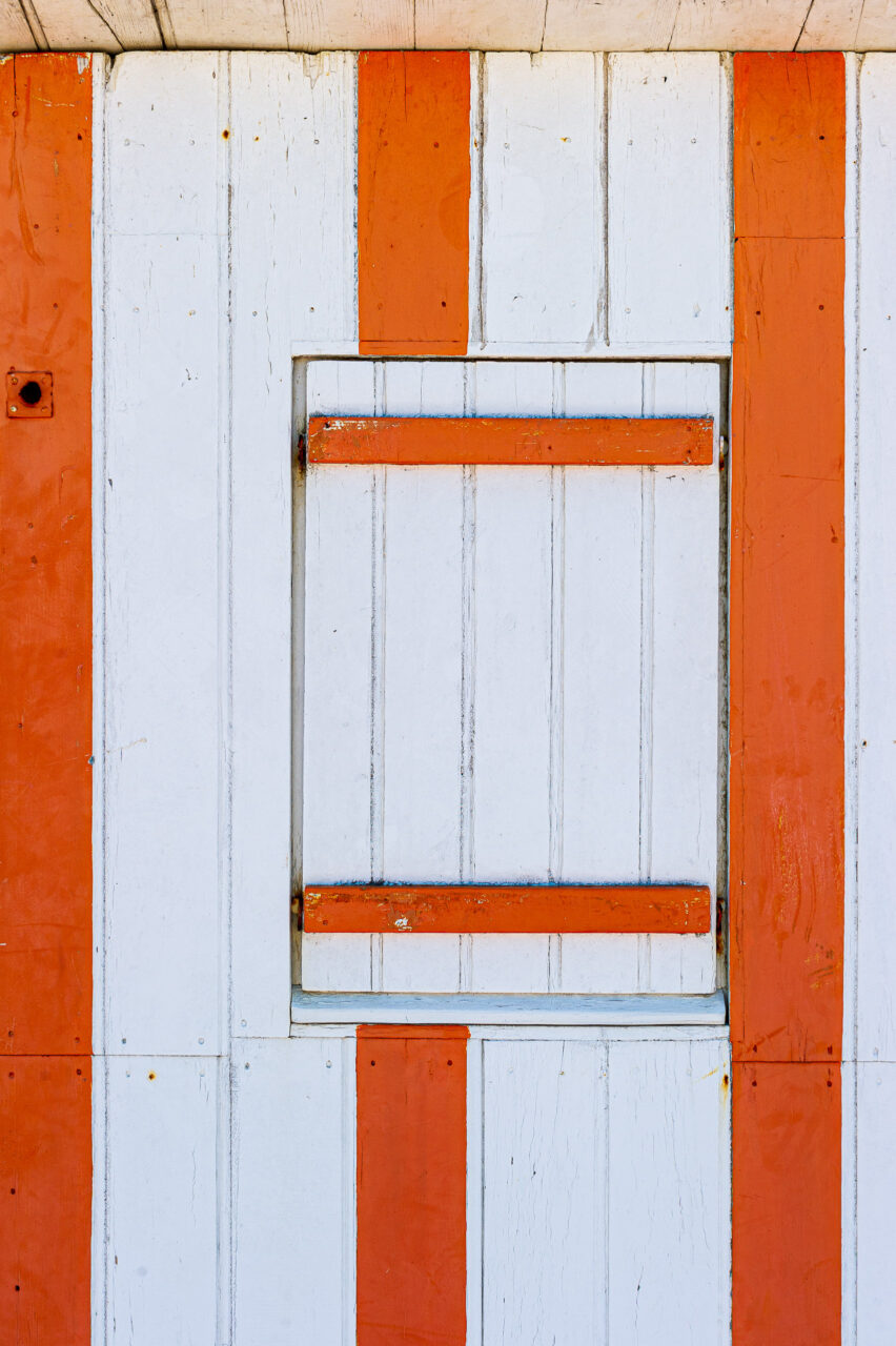  Copyright © Jean-Michel Laurenti. All Rights Reserved.