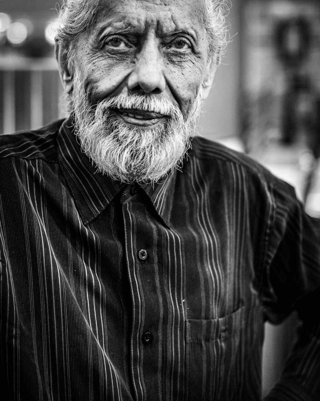  Copyright © Jean-Michel Laurenti. All Rights Reserved.