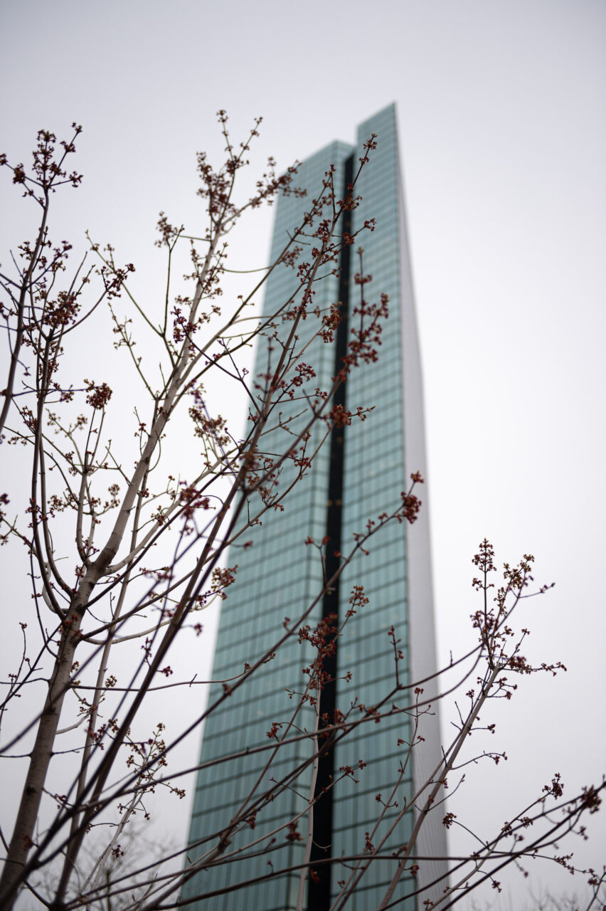  Jean-Michel LAURENTI.