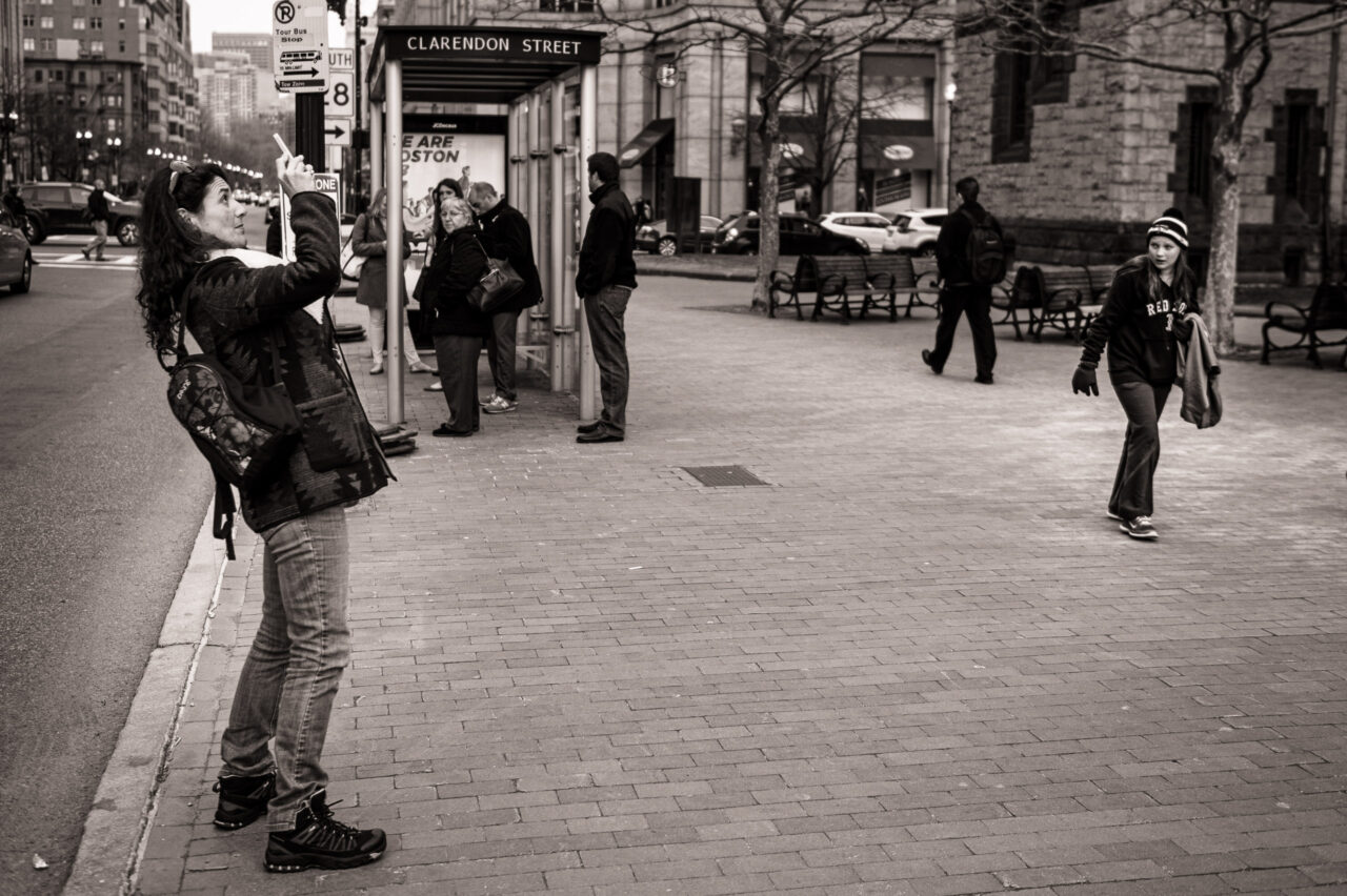  Jean-Michel LAURENTI.