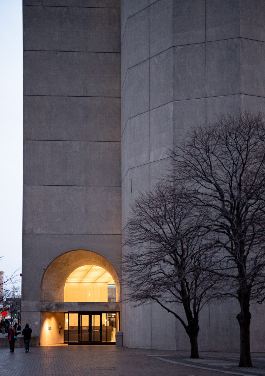  Jean-Michel LAURENTI.