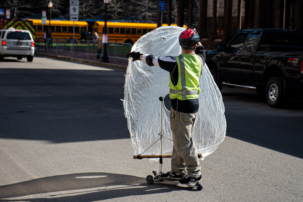  Jean-Michel LAURENTI.