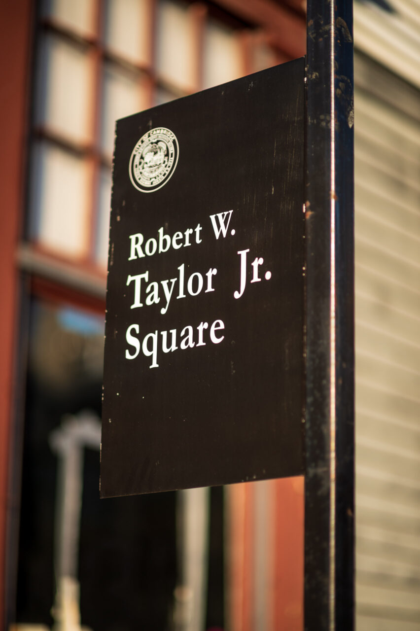  Jean-Michel LAURENTI.