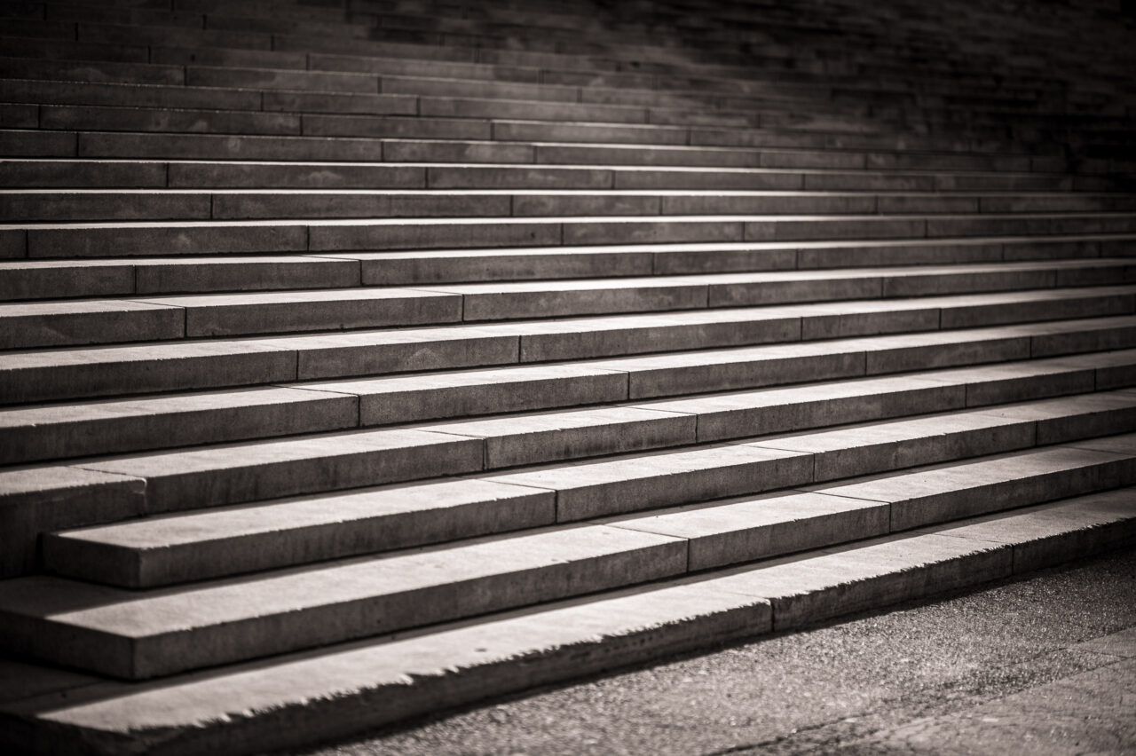  Jean-Michel LAURENTI.