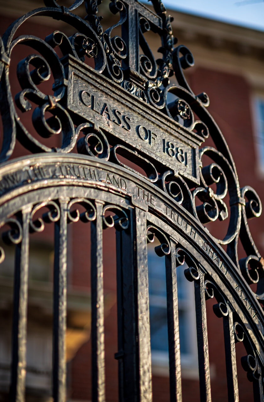 Jean-Michel LAURENTI.