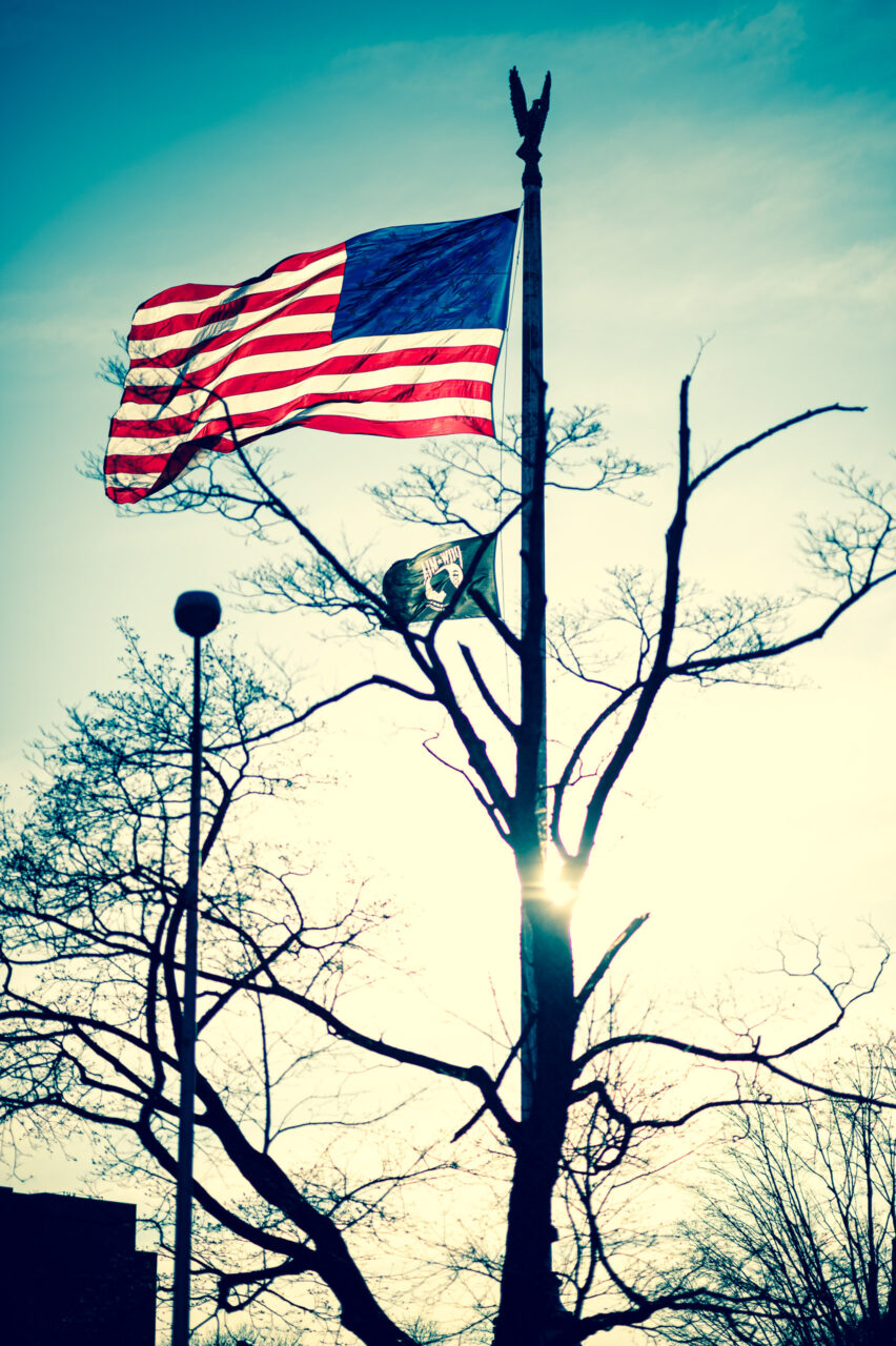  Jean-Michel LAURENTI.