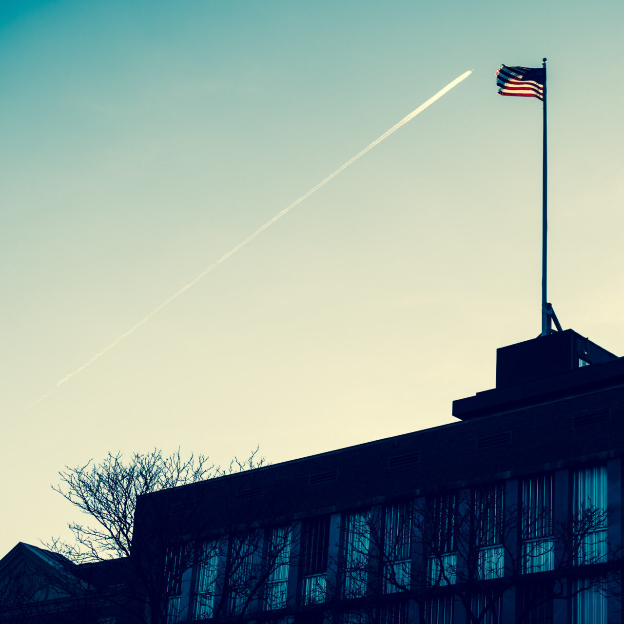  Jean-Michel LAURENTI.