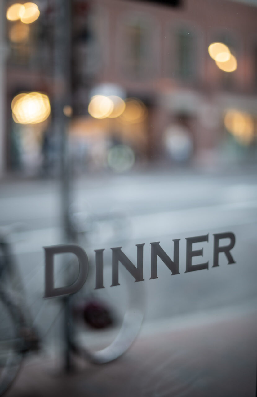  Jean-Michel LAURENTI.