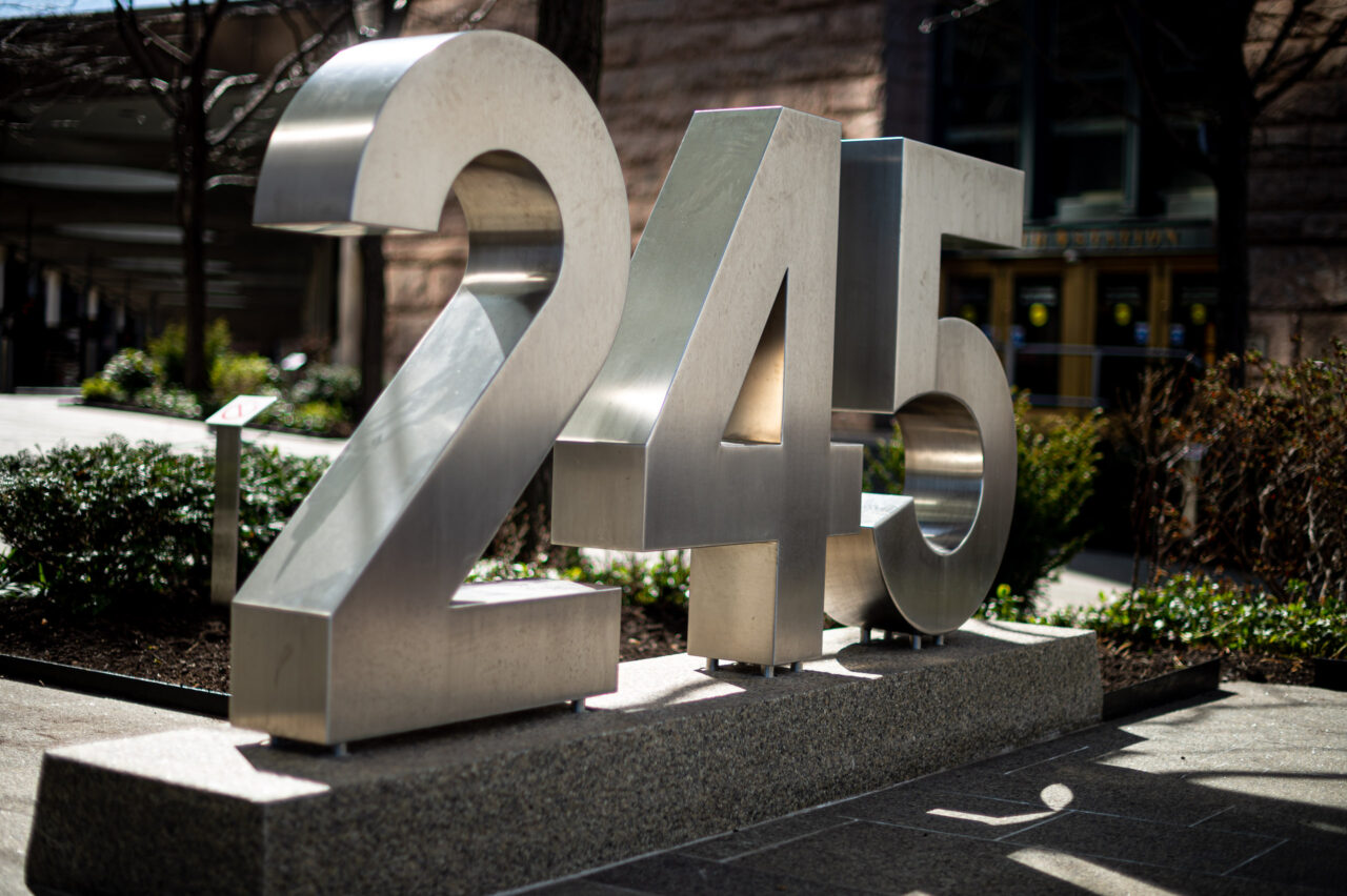  Jean-Michel LAURENTI.