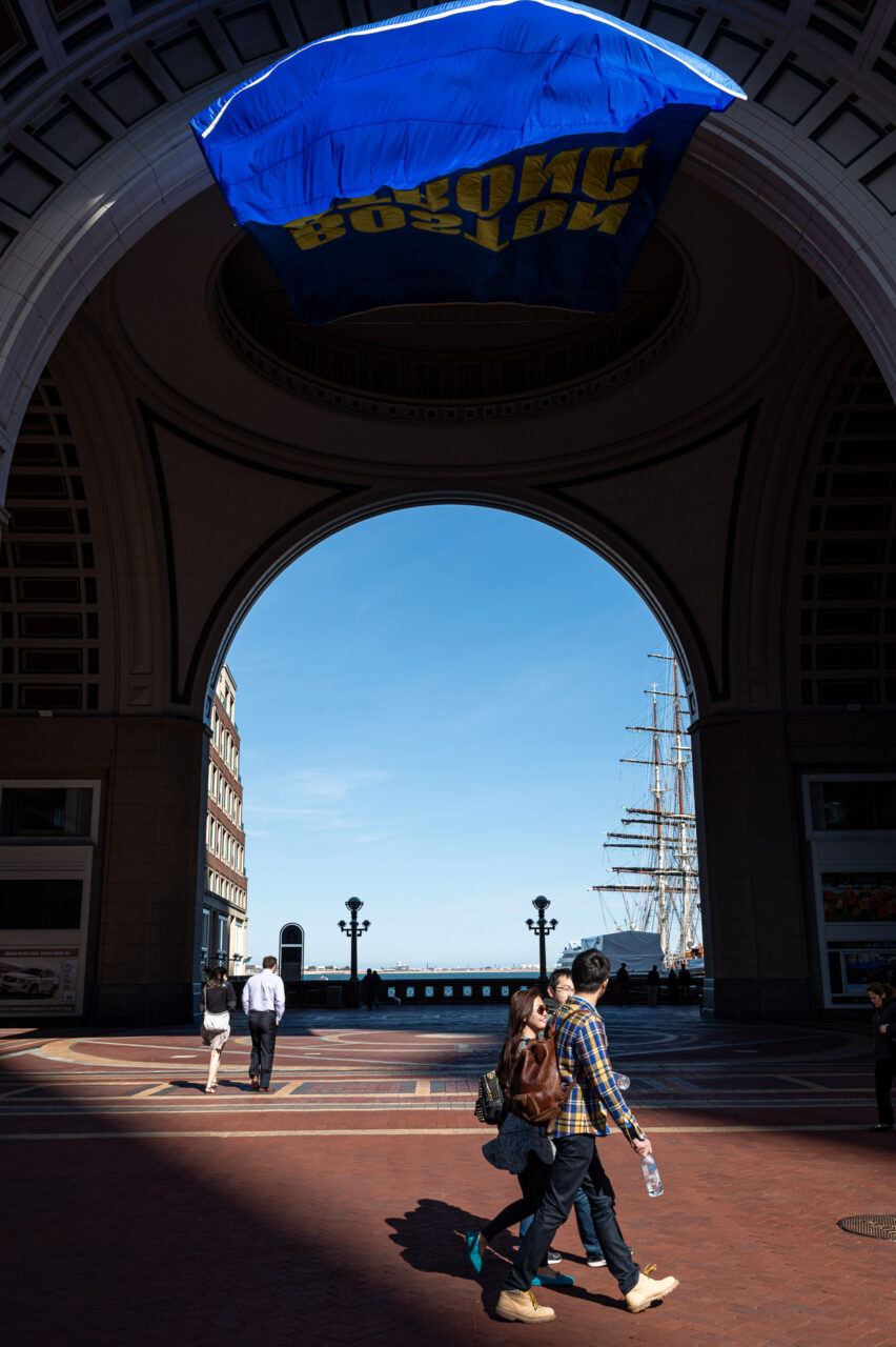  Jean-Michel LAURENTI.