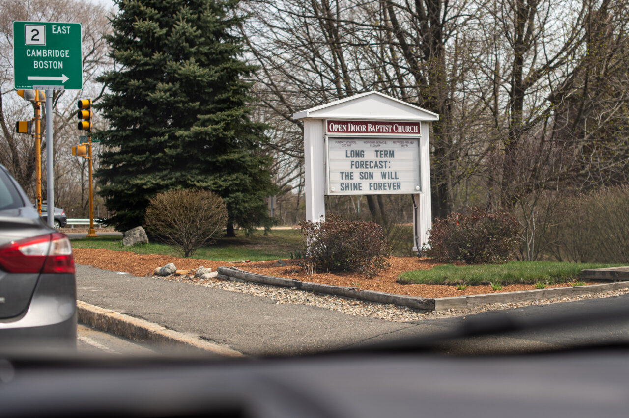  Copyright © Jean-Michel Laurenti. All Rights Reserved.