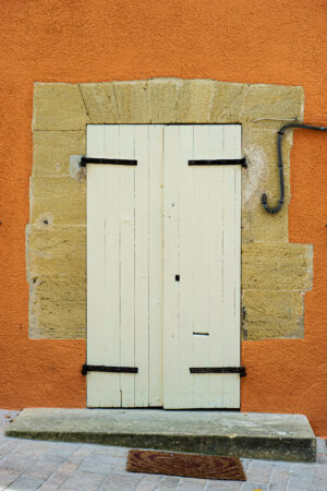  Copyright © Jean-Michel Laurenti. All Rights Reserved.