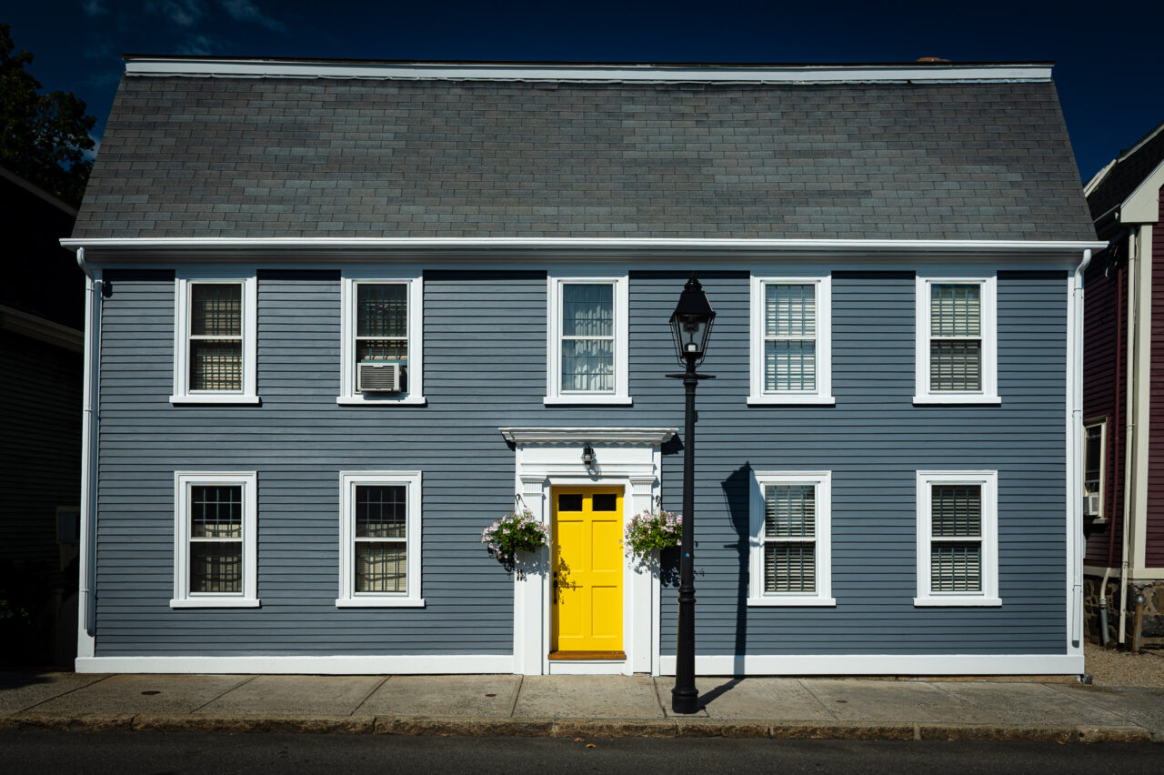 Copyright © Jean-Michel Laurenti. All Rights Reserved.