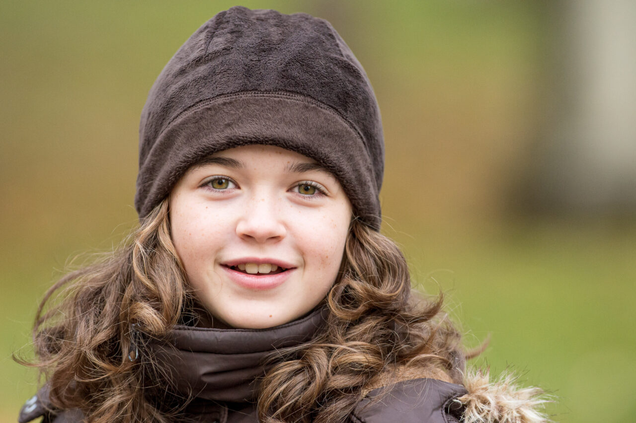  Copyright © Jean-Michel Laurenti. All Rights Reserved.