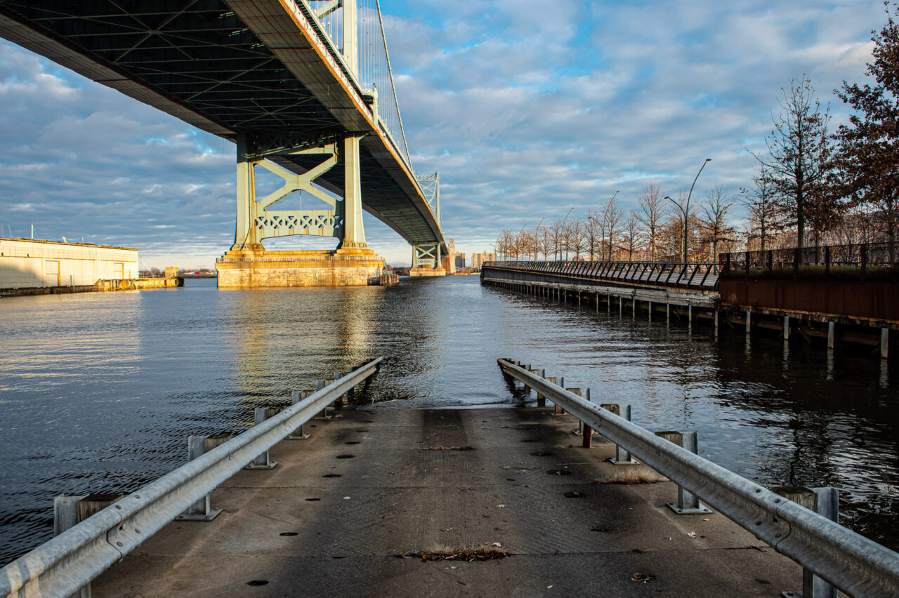 Copyright © Jean-Michel Laurenti. All Rights Reserved.