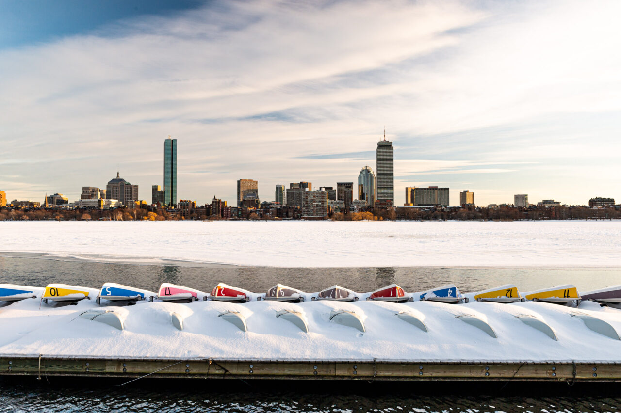  Copyright © Jean-Michel Laurenti. All Rights Reserved.