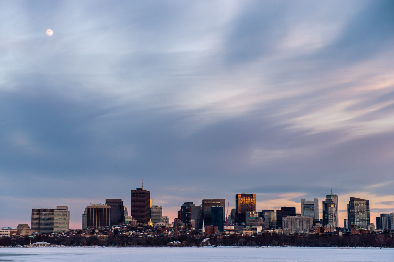  Copyright © Jean-Michel Laurenti. All Rights Reserved.