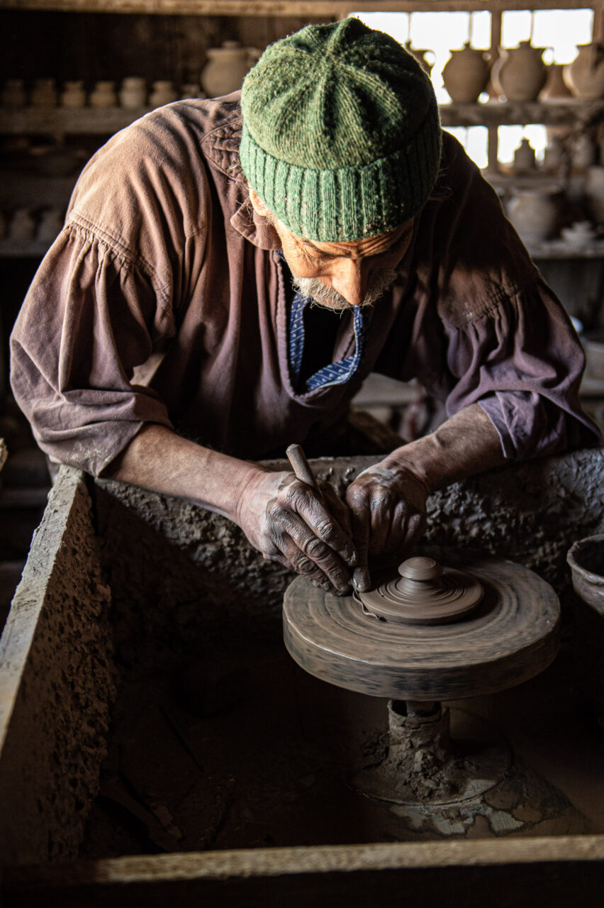 Copyright © Jean-Michel Laurenti. All Rights Reserved.