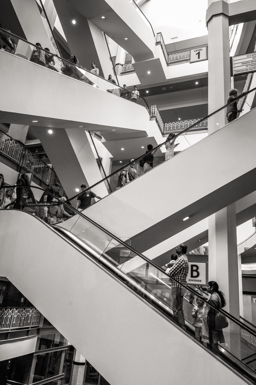 Copyright © Jean-Michel Laurenti. All Rights Reserved.