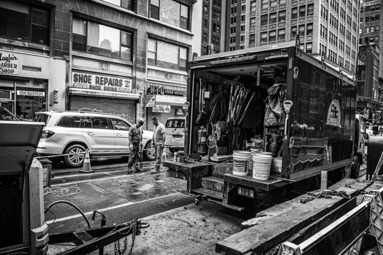  Copyright © Jean-Michel Laurenti. All Rights Reserved.