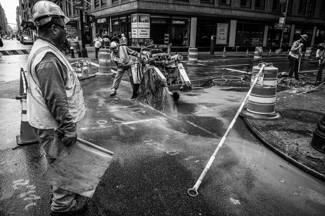 Copyright © Jean-Michel Laurenti. All Rights Reserved.