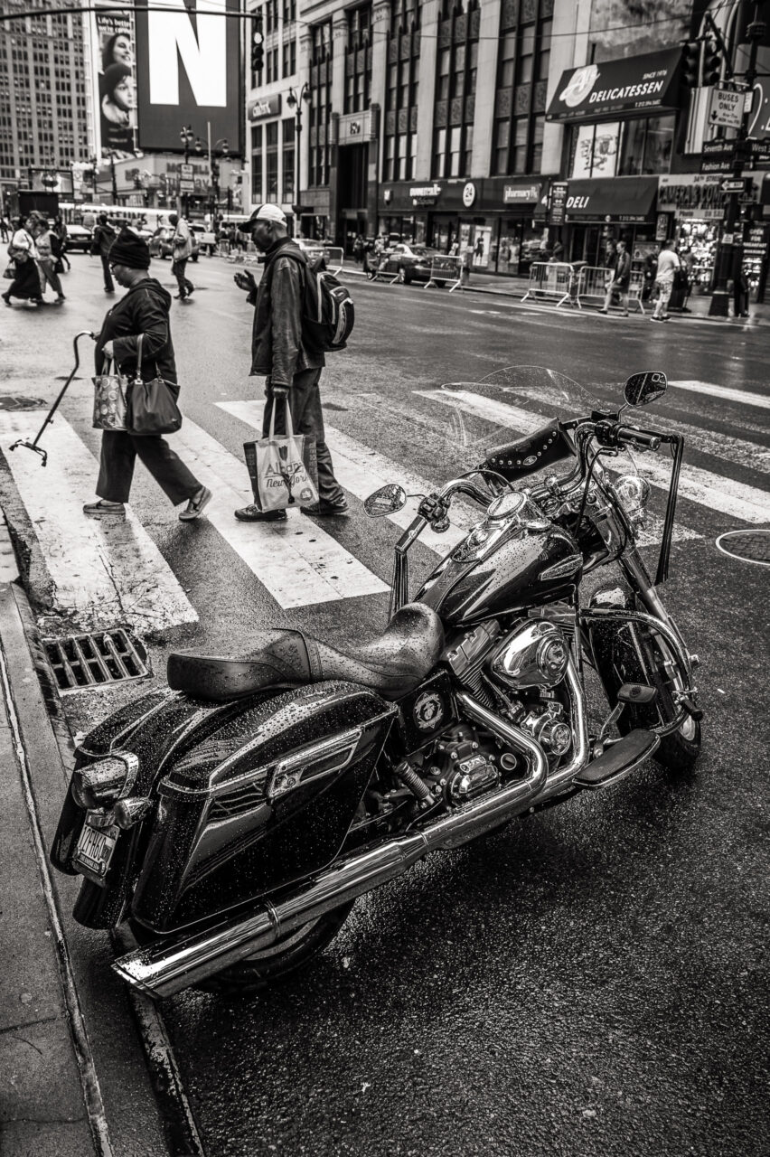 Copyright © Jean-Michel Laurenti. All Rights Reserved.