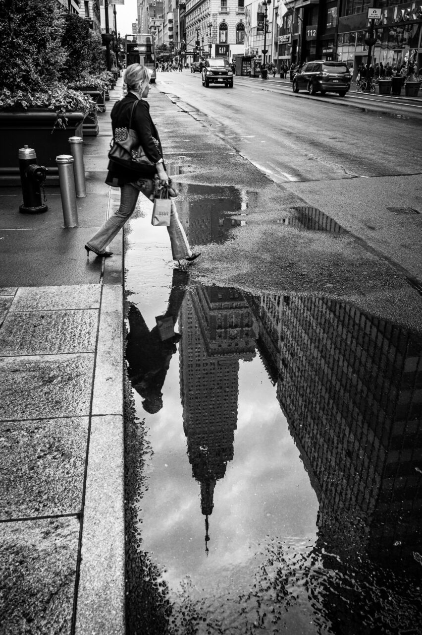  Copyright © Jean-Michel Laurenti. All Rights Reserved.