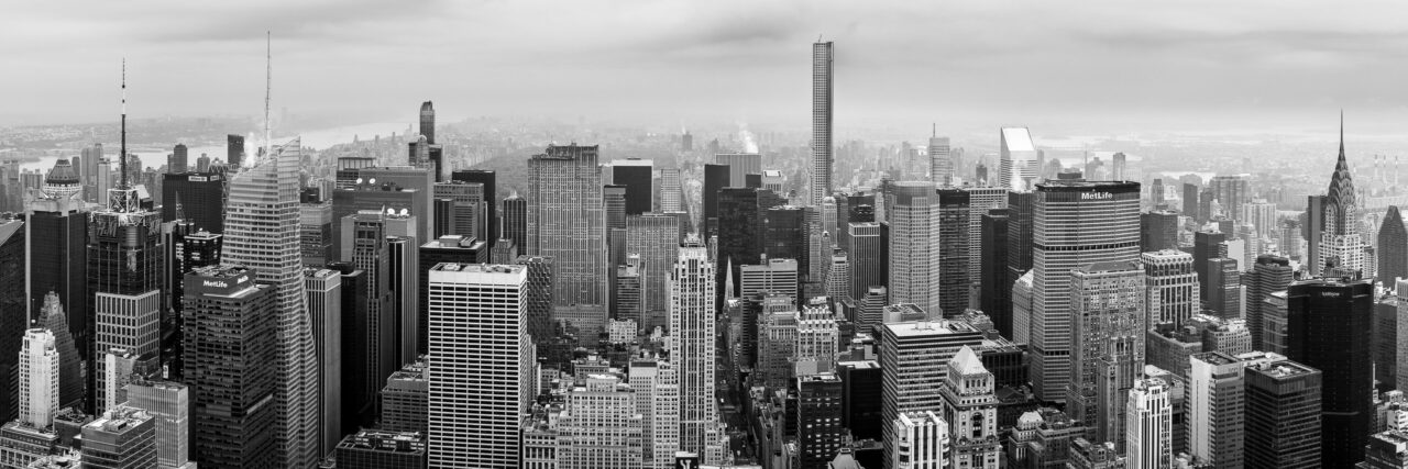  Copyright © Jean-Michel Laurenti. All Rights Reserved.